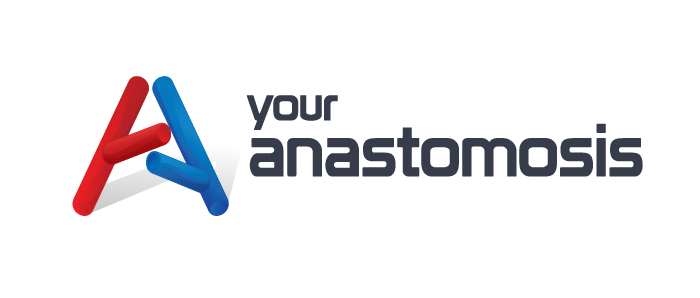 YourAnastomosis