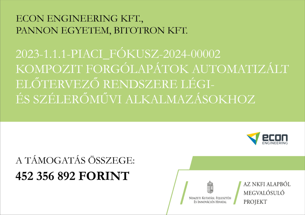 Econ_palyazat_2023-1.1.1-PIACI_FOKUSZ-2024-00002