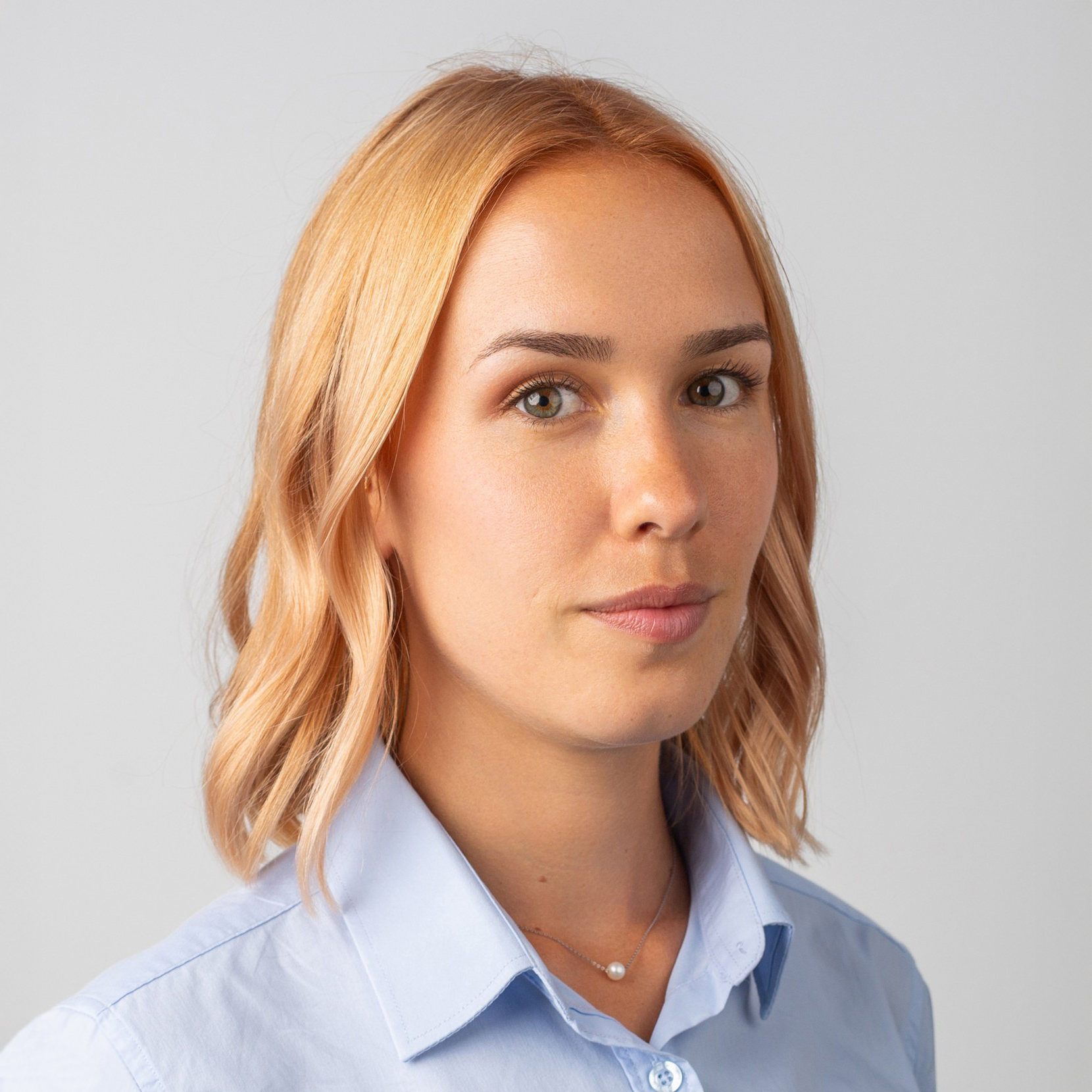 Econ_Danijela_Sreckovic